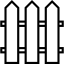 Systèmes de clôture