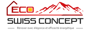 Eco Swiss Concept