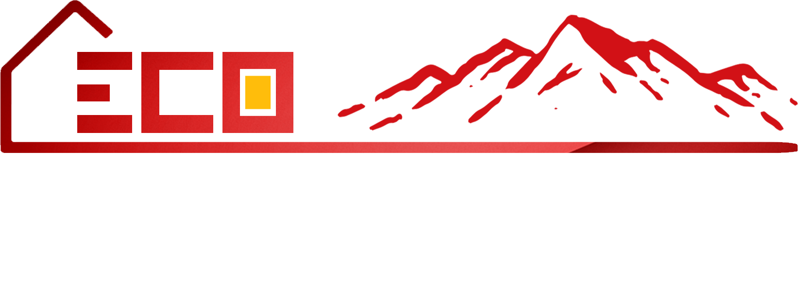 Eco Swiss Concept