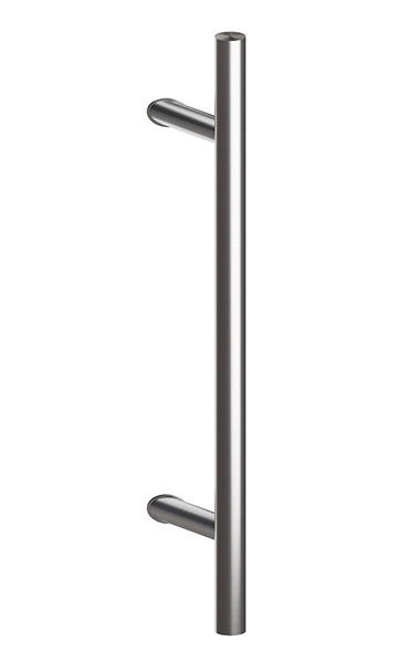 Porte Despiro P45