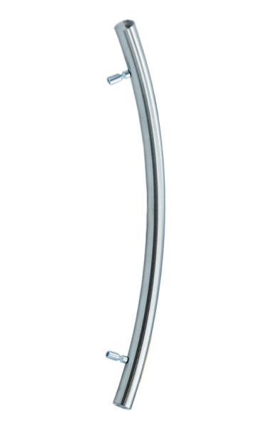 Porte Despiro P45B